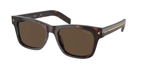 prada pr a17s|prada pr 17wssunglasses.